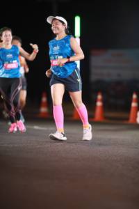 BIB: 
                            <button type="button" onclick="openModal(21564764)" class="btn btn-primary btn-sm float-right btn-popup" data-toggle="modal" data-target=".modal-high-quality">
                        <i class="fas fa-shopping-cart"></i> Add to Cart
                    </button>
                                            <button type="button" onclick="isThisMe(21564764, true)" class="btn btn-success btn-sm float-right btn-popup btn-isme hidden" data-toggle="tooltip" data-placement="bottom" title="นี่คือรูปของคุณใช่ไหม คลิกที่นี่เพื่อเอาเข้าอัลบั้ม">
                        <i class="fas fa-plus"></i> Add to album
                    </button>
                    <button type="button" onclick="isThisMe(21564764, false)" class="btn btn-warning btn-sm float-right btn-popup btn-isnotme hidden">
                        <i class="fas fa-ban"></i> Remove from album
                    </button>